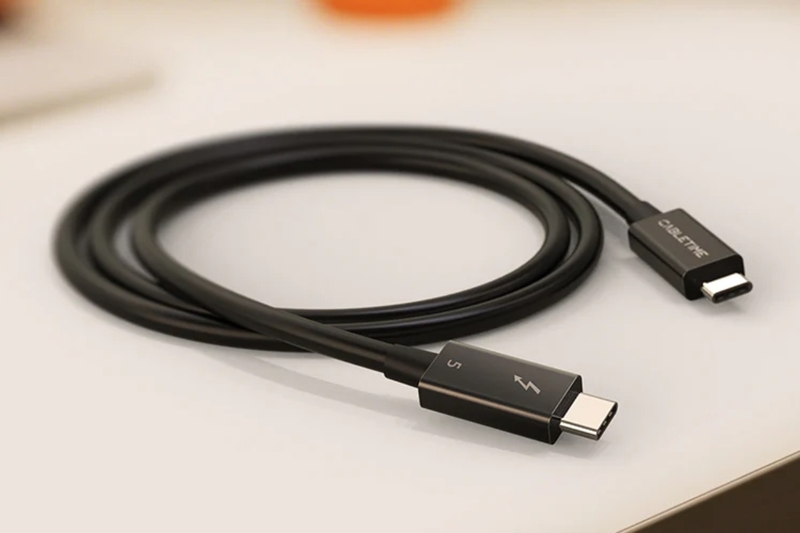 Cổng Thunderbolt là gì (9)