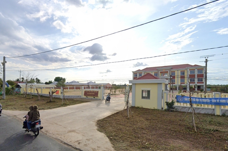 Thông tin về dịch vụ Bảo hiểm xã hội