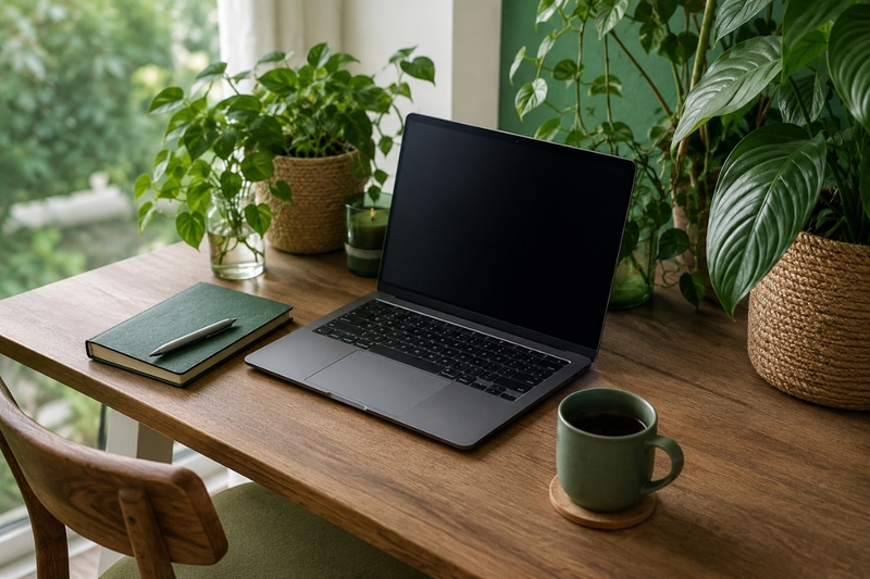 Gợi ý chọn màu sắc laptop (11)