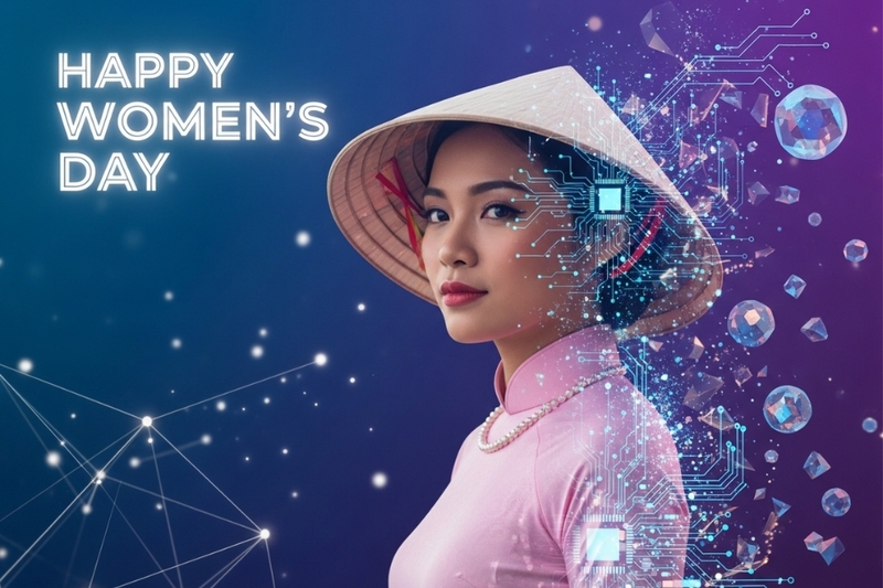 Tổng hợp hình ảnh 20/10 (7)