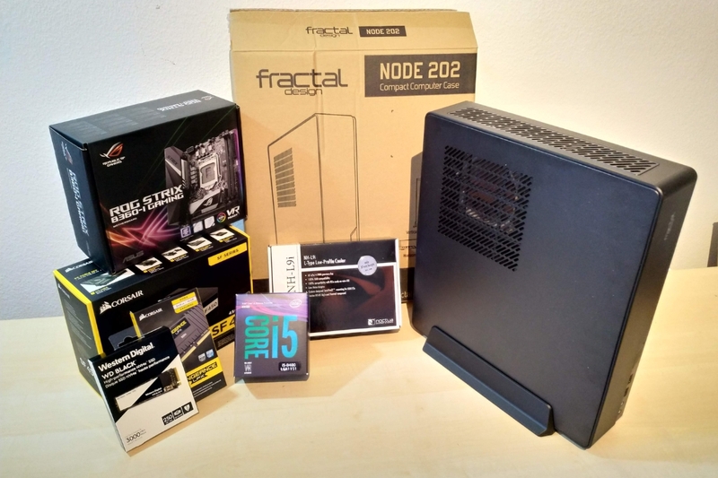 HTPC là gì (8)