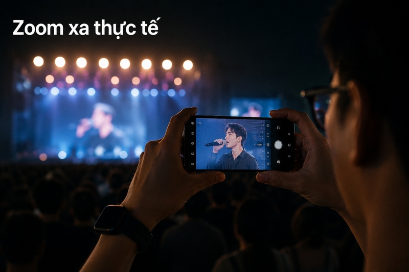Zoom quang học là gì - 3