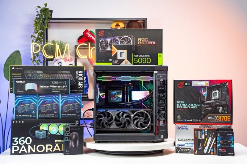 PC gaming 100 triệu 2025 (8)