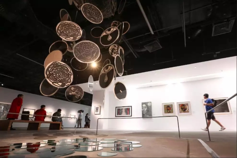 Mỹ học là gì (5)