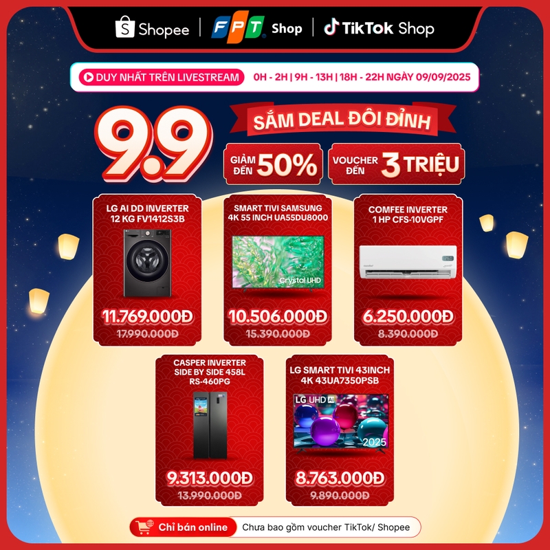 9-9-dien-may.jpg