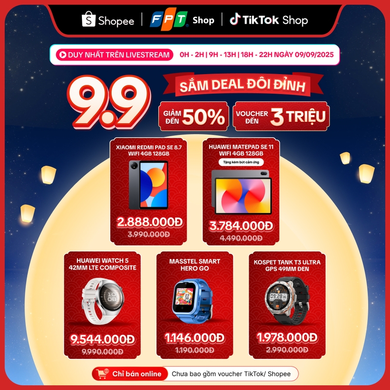 9-9-tablet.jpg