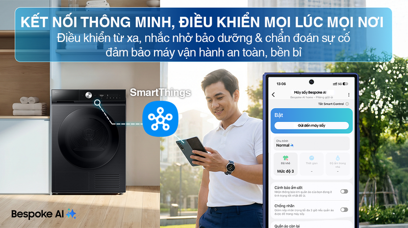 9. SmartThings.png