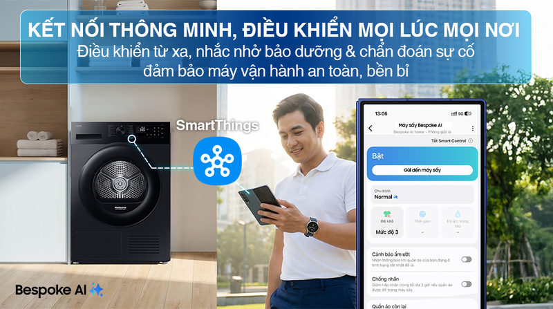9. SmartThings.png