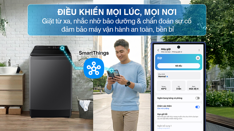 9-Smartthings.png
