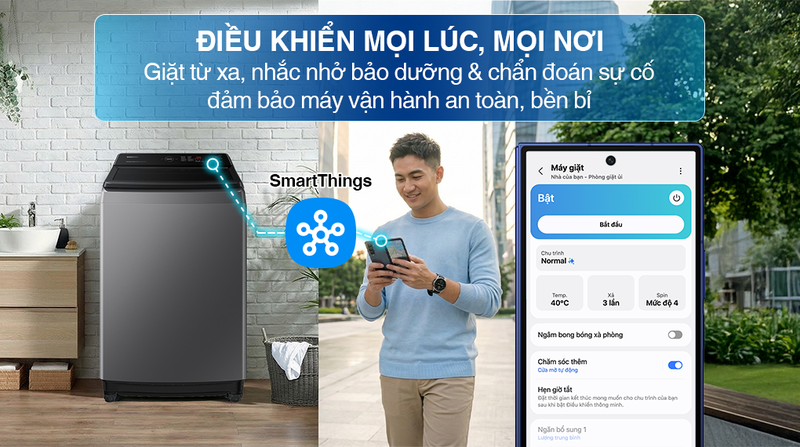 9-Smartthings.png