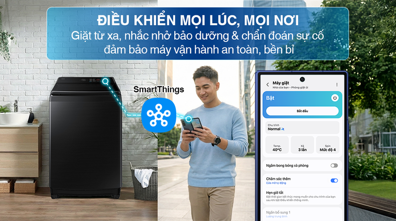 9-Smartthings.png