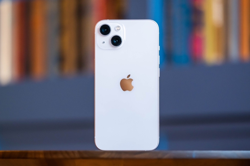 Có nên mua iPhone 13 Mini trong năm 2026 (1)