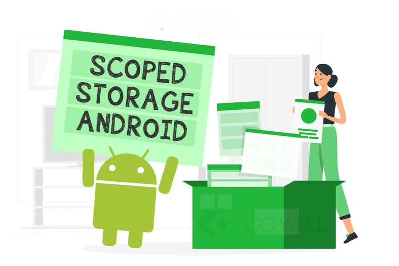 Media File Jacking là gì (8)