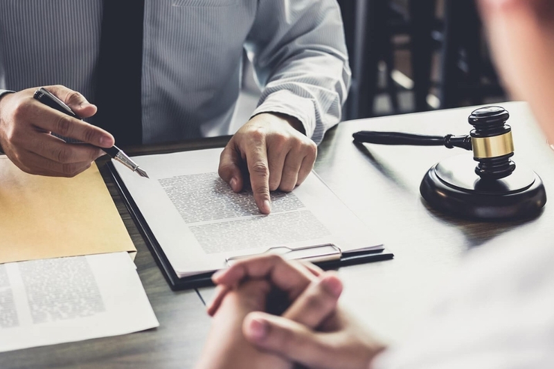 Preboarding là gì (5)