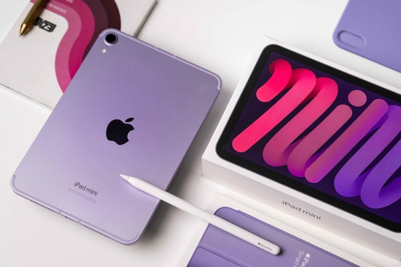 Nên mua iPad nào để học (7)