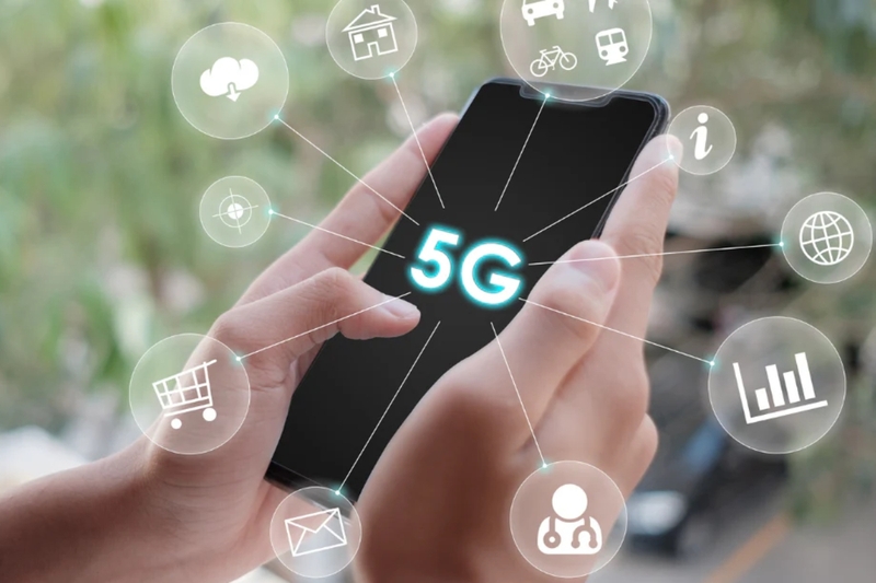 Mạng 5G là gì (6)
