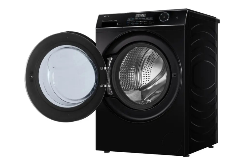 Mua máy giặt Aqua ở đâu uy tín 7