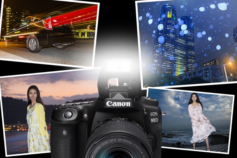 Cân bằng trắng trong nhiếp ảnh là gì (8)