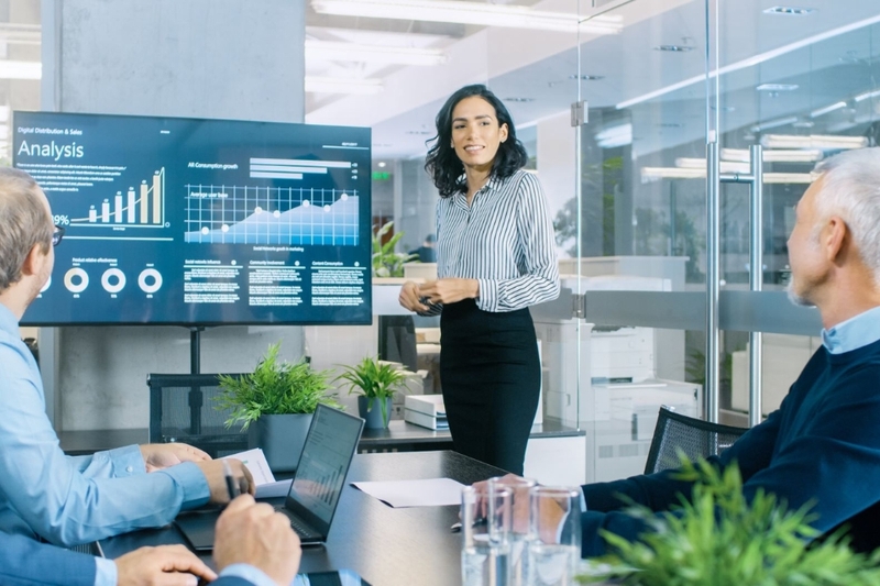 Chi phí ẩn (7)