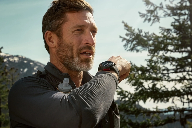 Tích hợp loa và micro, tiện lợi hơn bao giờ hết