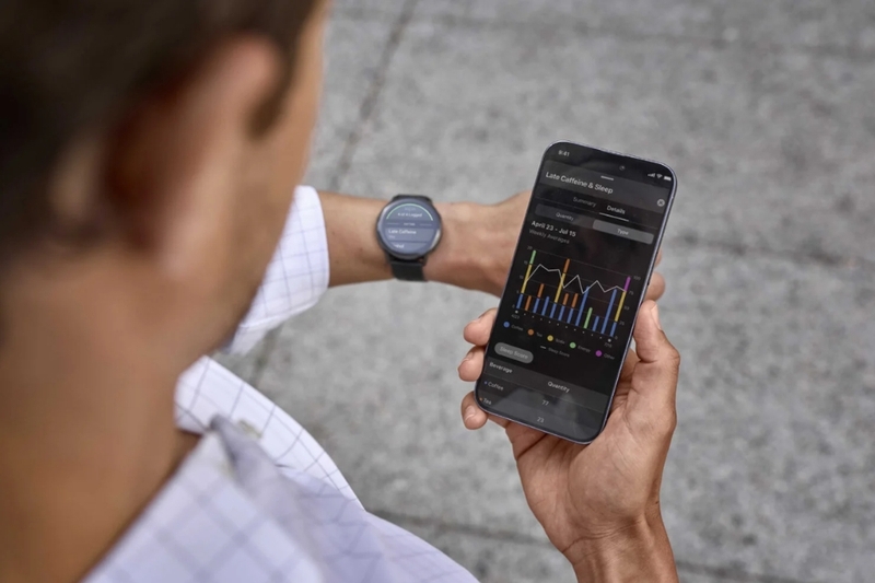 Garmin Venu 4 45mm (6)