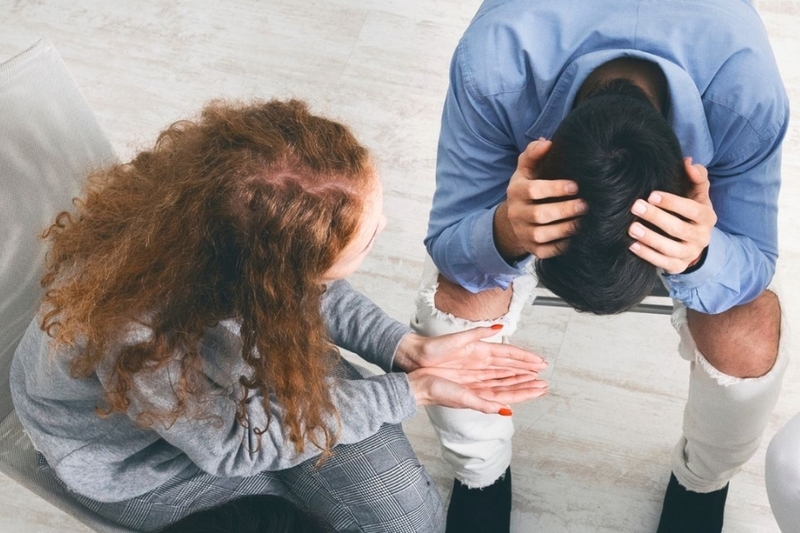 Post concert depression là gì (9)