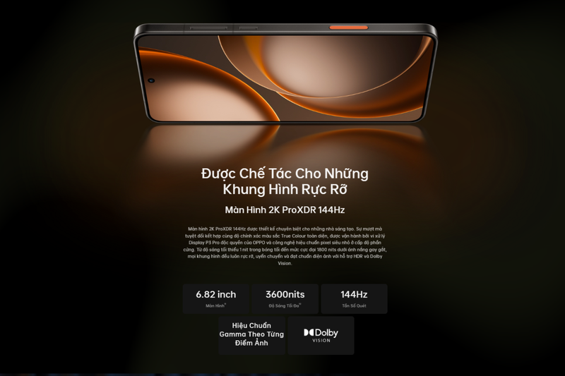 OPPO Find X9 Ultra (2)