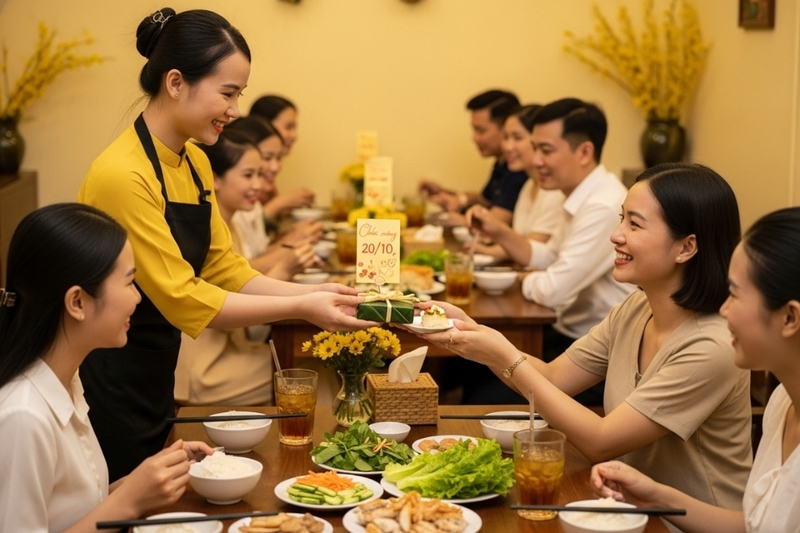 Gợi ý content 20/10 hay (8)