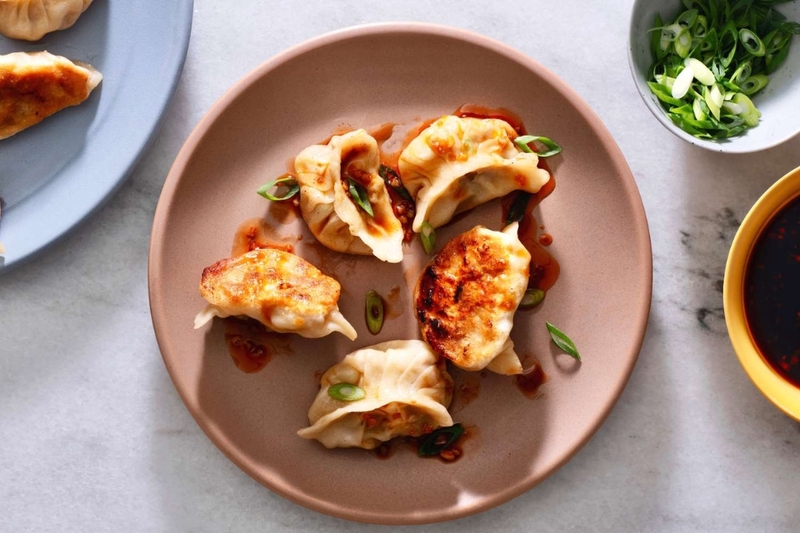 Dumpling là gì (2)