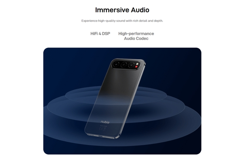 Nubia Air 5G (10)