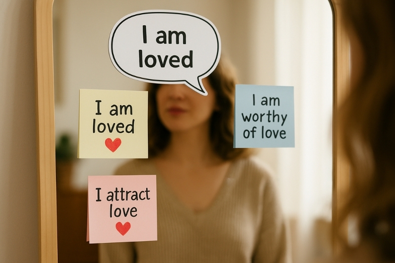 Manifest love (6)