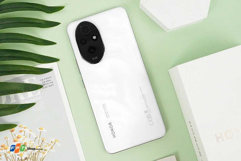 Có 9 triệu nên mua điện thoại gì 2025 - 04