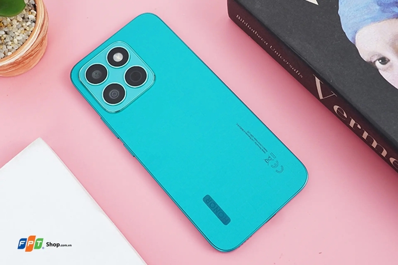 9 triệu nên mua điện thoại gì năm 2025 hình 5