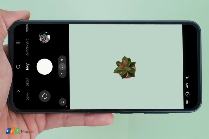 9 triệu nên mua điện thoại gì năm 2025 hình 1