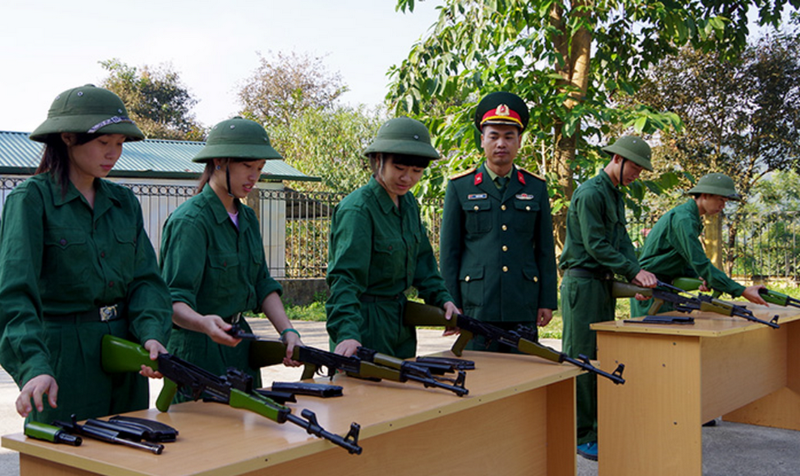 A03-gom-nhung-mon-nao-nganh-nao-4.jpg
