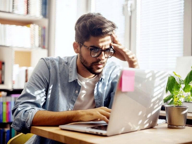 AC trong bản đồ sao là gì ảnh 7