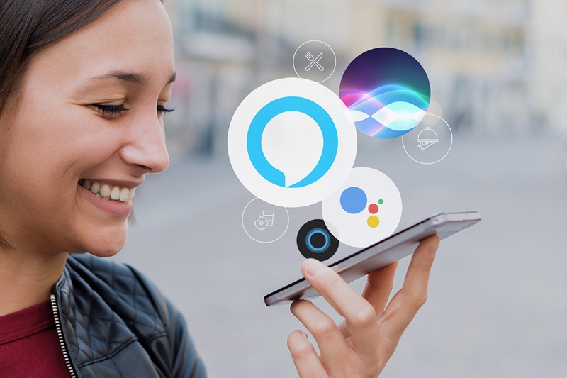 Tại sao ADC lại quan trọng trong công nghệ hiện đại?