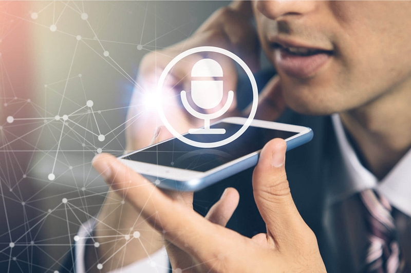 Ứng dụng thực tế của ADC trong đời sống và công nghệ