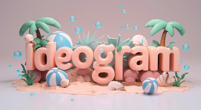 AI Art Generator - 03