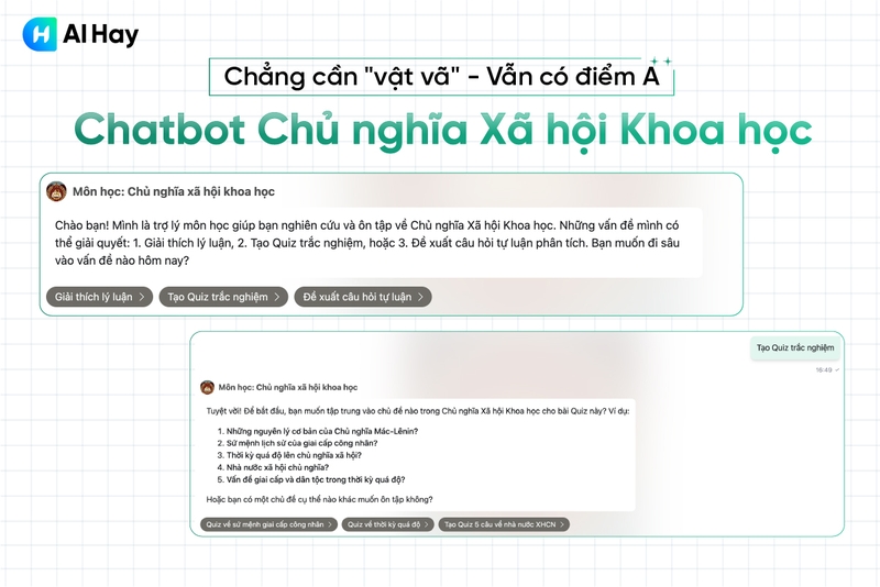 Đọc và phân tích dữ liệu nâng cao