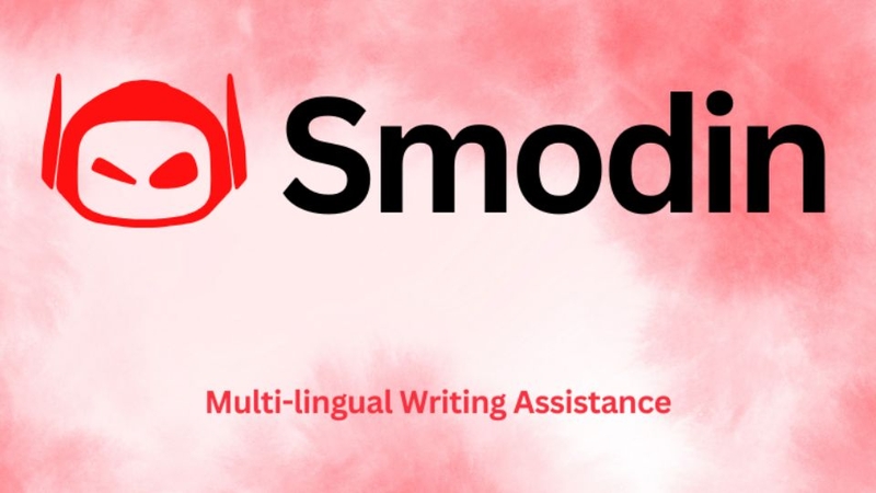 AI giải bài tập 3