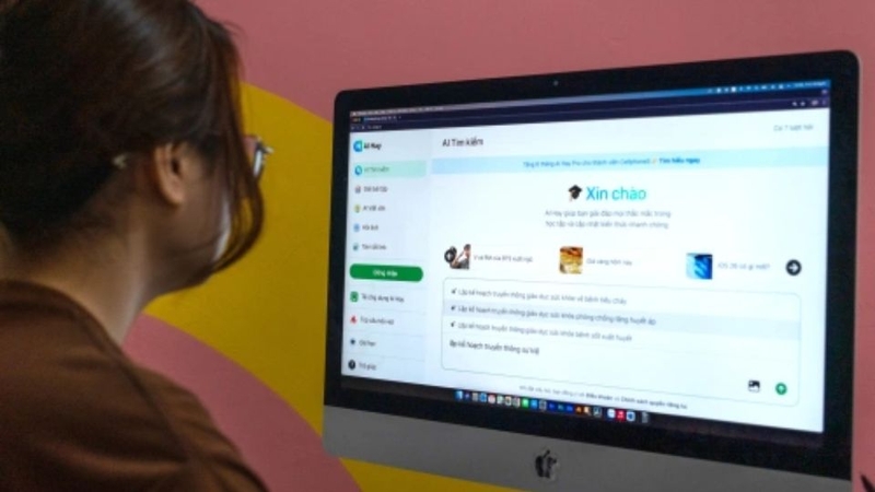 AI giải bài tập 4