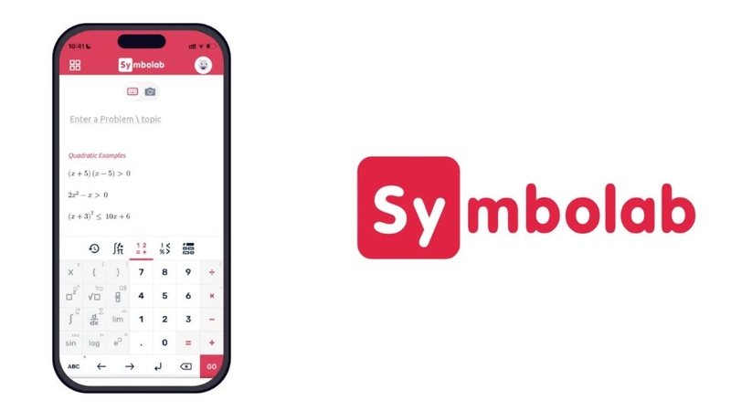 AI giải bài tập 6