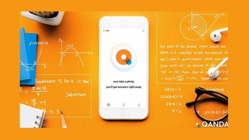 AI giải bài tập 9