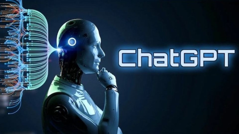 AI tạo biểu đồ 2