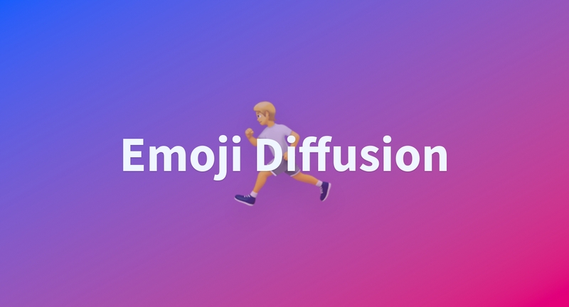 AI tạo emoji (ảnh 2)