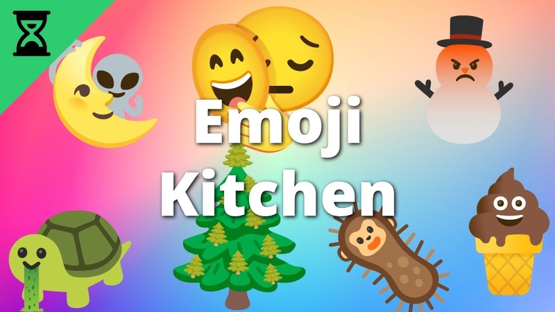 AI tạo emoji (ảnh 5)