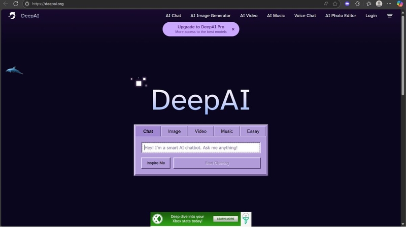 AI tạo emoji (ảnh 7)