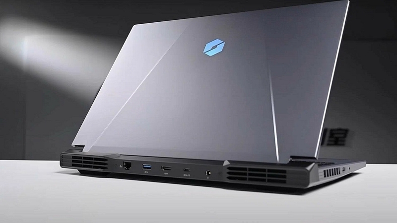 Chip AMD Ryzen 7 7745HX phù hợp cho đối tượng sử dụng nào?