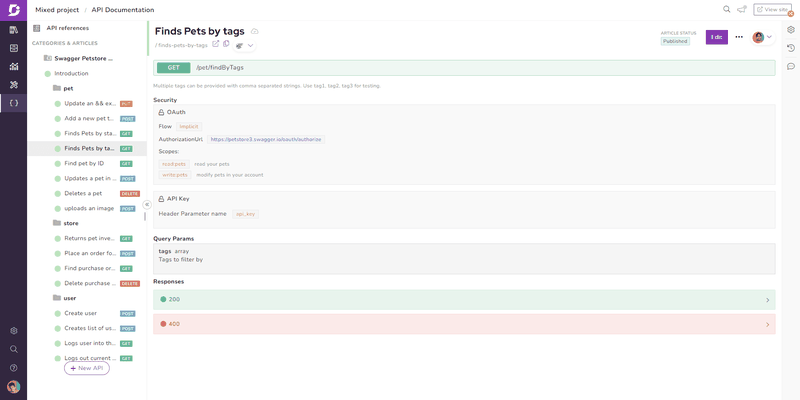 API Document là gì 1.png